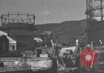 Image of Japanese families Sasebo Japan, 1945, second 38 stock footage video 65675066713
