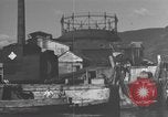 Image of Japanese families Sasebo Japan, 1945, second 40 stock footage video 65675066713