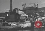 Image of Japanese families Sasebo Japan, 1945, second 41 stock footage video 65675066713
