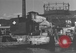 Image of Japanese families Sasebo Japan, 1945, second 42 stock footage video 65675066713