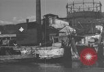 Image of Japanese families Sasebo Japan, 1945, second 43 stock footage video 65675066713