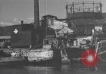 Image of Japanese families Sasebo Japan, 1945, second 44 stock footage video 65675066713