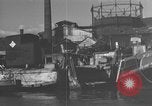 Image of Japanese families Sasebo Japan, 1945, second 45 stock footage video 65675066713