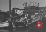 Image of Japanese families Sasebo Japan, 1945, second 46 stock footage video 65675066713