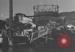 Image of Japanese families Sasebo Japan, 1945, second 47 stock footage video 65675066713