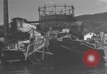Image of Japanese families Sasebo Japan, 1945, second 48 stock footage video 65675066713