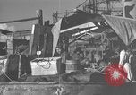 Image of Japanese families Sasebo Japan, 1945, second 49 stock footage video 65675066713