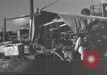 Image of Japanese families Sasebo Japan, 1945, second 52 stock footage video 65675066713