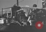 Image of Japanese families Sasebo Japan, 1945, second 53 stock footage video 65675066713