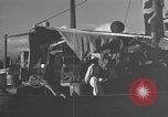 Image of Japanese families Sasebo Japan, 1945, second 54 stock footage video 65675066713