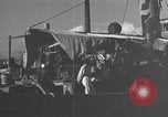 Image of Japanese families Sasebo Japan, 1945, second 55 stock footage video 65675066713