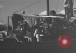 Image of Japanese families Sasebo Japan, 1945, second 56 stock footage video 65675066713