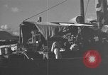 Image of Japanese families Sasebo Japan, 1945, second 57 stock footage video 65675066713