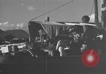 Image of Japanese families Sasebo Japan, 1945, second 58 stock footage video 65675066713