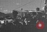 Image of Japanese families Sasebo Japan, 1945, second 59 stock footage video 65675066713