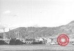 Image of Japanese families Sasebo Japan, 1945, second 60 stock footage video 65675066713