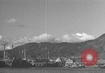 Image of Japanese families Sasebo Japan, 1945, second 61 stock footage video 65675066713