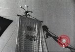 Image of Japanese men Japan, 1965, second 10 stock footage video 65675066714