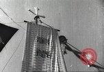 Image of Japanese men Japan, 1965, second 11 stock footage video 65675066714