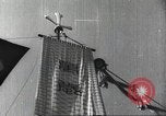 Image of Japanese men Japan, 1965, second 12 stock footage video 65675066714