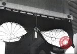 Image of Japanese men Japan, 1965, second 14 stock footage video 65675066714