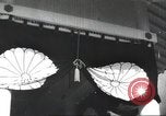 Image of Japanese men Japan, 1965, second 15 stock footage video 65675066714