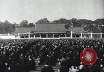 Image of Japanese men Japan, 1965, second 23 stock footage video 65675066714