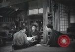 Image of Japanese men Japan, 1965, second 24 stock footage video 65675066714