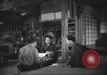 Image of Japanese men Japan, 1965, second 26 stock footage video 65675066714