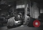 Image of Japanese men Japan, 1965, second 27 stock footage video 65675066714