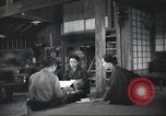 Image of Japanese men Japan, 1965, second 29 stock footage video 65675066714
