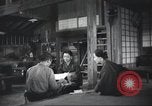 Image of Japanese men Japan, 1965, second 30 stock footage video 65675066714
