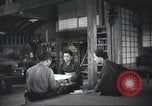 Image of Japanese men Japan, 1965, second 31 stock footage video 65675066714