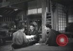 Image of Japanese men Japan, 1965, second 32 stock footage video 65675066714