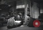 Image of Japanese men Japan, 1965, second 35 stock footage video 65675066714