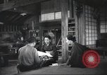 Image of Japanese men Japan, 1965, second 37 stock footage video 65675066714