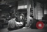 Image of Japanese men Japan, 1965, second 39 stock footage video 65675066714