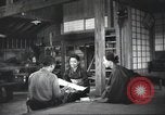 Image of Japanese men Japan, 1965, second 40 stock footage video 65675066714
