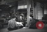 Image of Japanese men Japan, 1965, second 41 stock footage video 65675066714