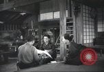 Image of Japanese men Japan, 1965, second 42 stock footage video 65675066714