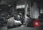 Image of Japanese men Japan, 1965, second 46 stock footage video 65675066714