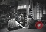 Image of Japanese men Japan, 1965, second 48 stock footage video 65675066714