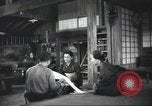 Image of Japanese men Japan, 1965, second 50 stock footage video 65675066714