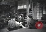 Image of Japanese men Japan, 1965, second 51 stock footage video 65675066714