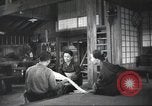 Image of Japanese men Japan, 1965, second 53 stock footage video 65675066714