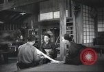 Image of Japanese men Japan, 1965, second 55 stock footage video 65675066714