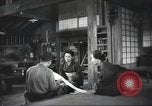 Image of Japanese men Japan, 1965, second 56 stock footage video 65675066714