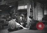 Image of Japanese men Japan, 1965, second 57 stock footage video 65675066714