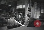 Image of Japanese men Japan, 1965, second 58 stock footage video 65675066714