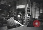 Image of Japanese men Japan, 1965, second 61 stock footage video 65675066714